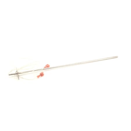 Bakers Pride Probe Rtd BcoGd AS-1400125